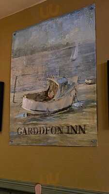 Garddfon Inn