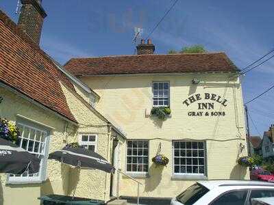 Bell Inn