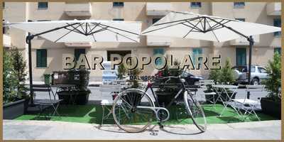 Bar Popolare, Bitonto