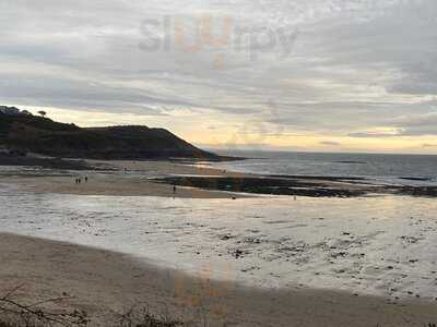 Langland Brasserie