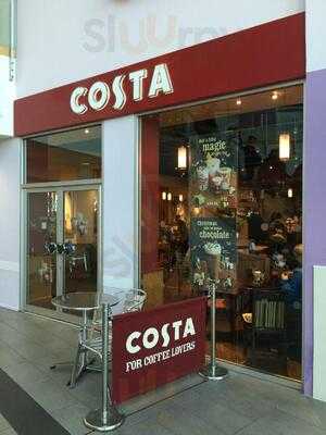 Costa