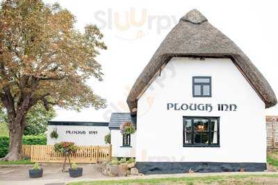 The Plough Inn