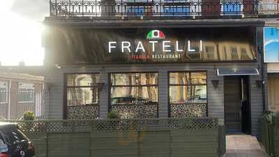 Fratelli