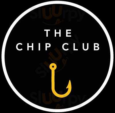 The Chip Club