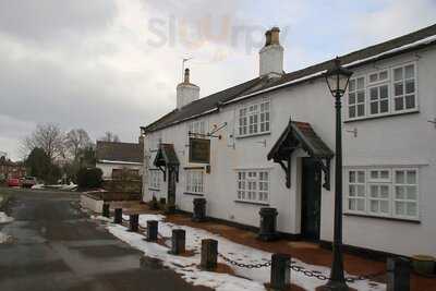 The Queen Inn Great Corby