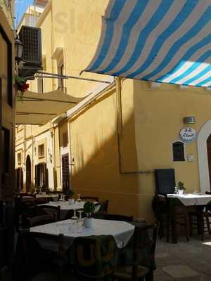 Trattoria Il Gallo