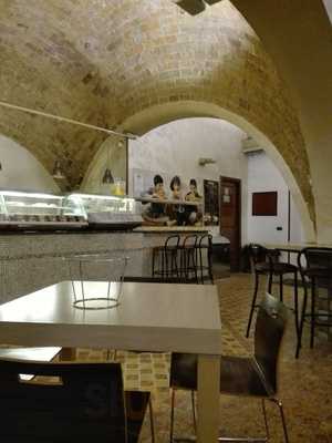 Pizzeria Amarcord