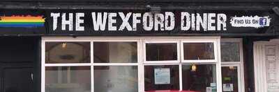 The Wexford Diner