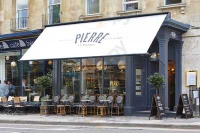 Bistrot Pierre