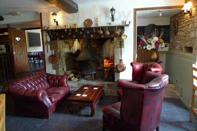 The Inn At Freshford