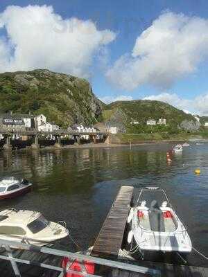 Harbour Fish Bar