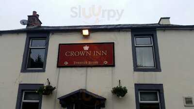 Crown Inn