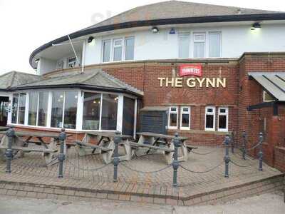 Gynn Pub & Restaurant