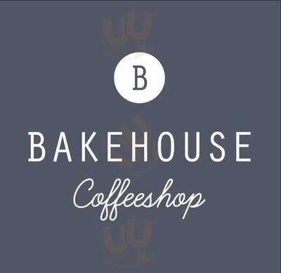 Bakehouse