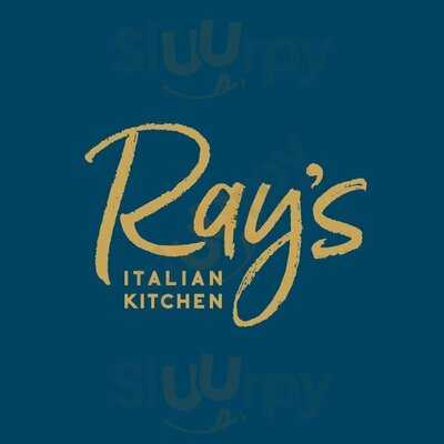 Ray's Italian Kitchen