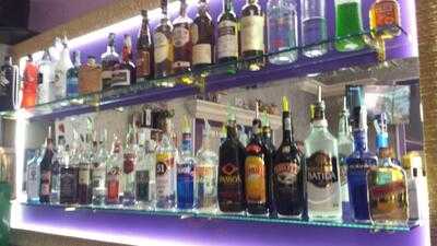 happy hour bar, drink & grill, Monteroni di Lecce