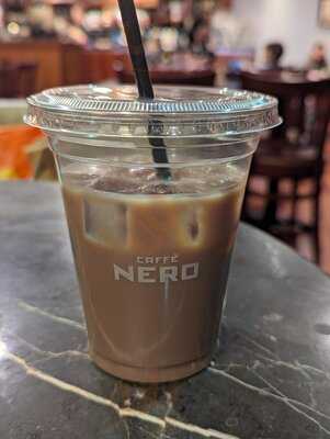 Caffe Nero