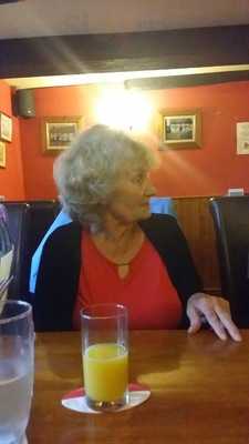 Mariners Arms