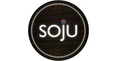 The Soju