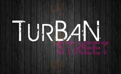 Turban Street