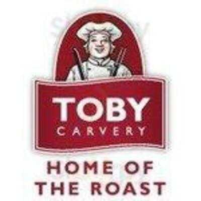 Toby Carvery Rhoose In Barry