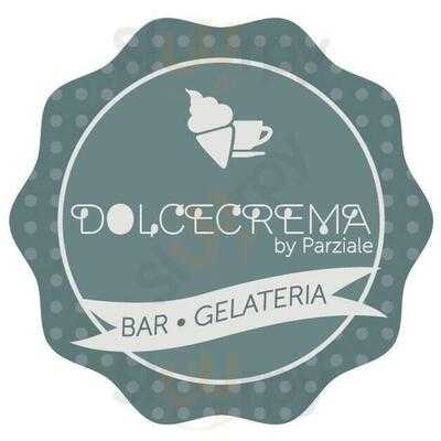 Dolcecrema, Altamura