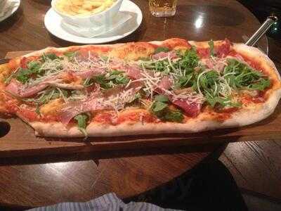 Prezzo Lincoln