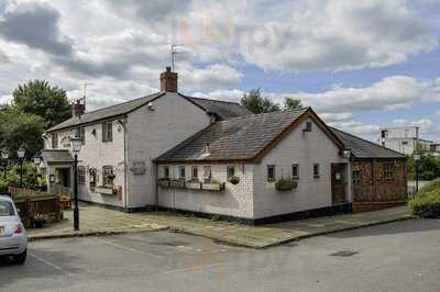 Moorside Farm