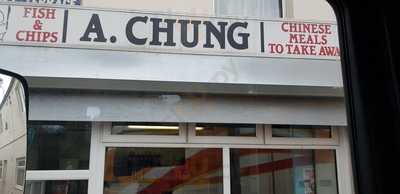 A Chung