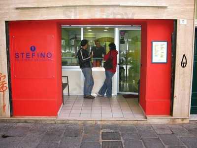 Gli Stefini - Gelateria Artigiana, Cagliari