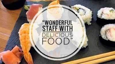 Changes Asian Kitchen