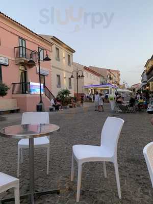 Gelateria 15 SottoZero, Santa Teresa Gallura