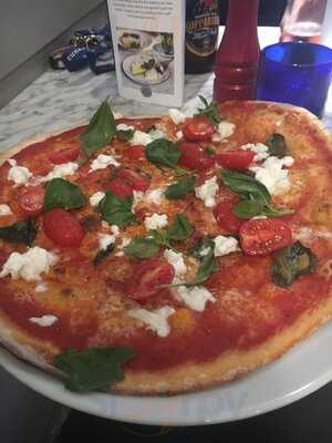 Pizza Express