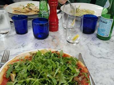 Pizza Express