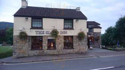 The Sloop Inn