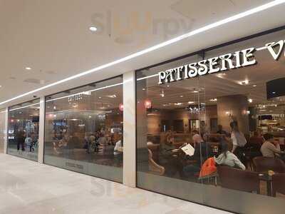 Patisserie Valerie - Centre:mk