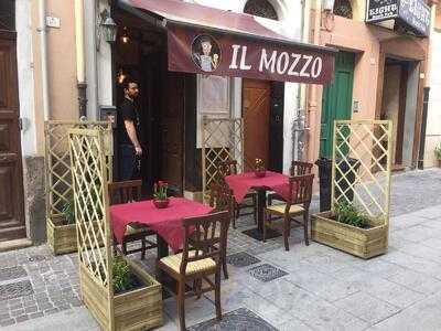 Il Mozzo