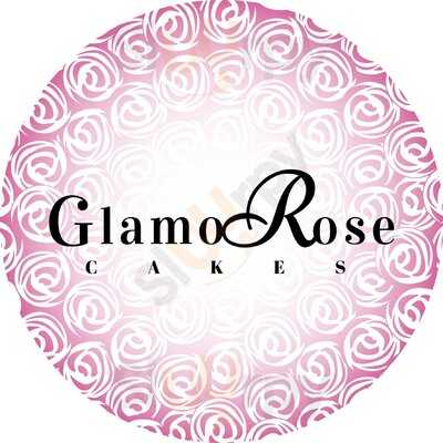 Glamorose Cakes