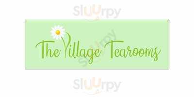 The Village Tearooms