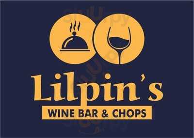 Lilpin's