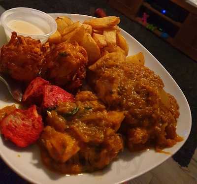 Bengal Style