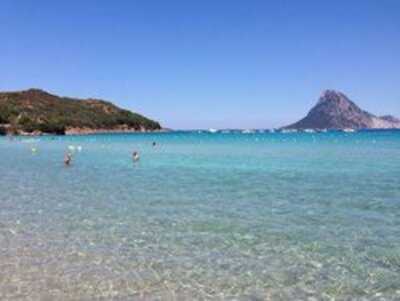 Porto Taverna, Loiri Porto San Paolo