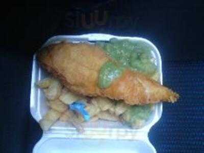 Penn Chippy