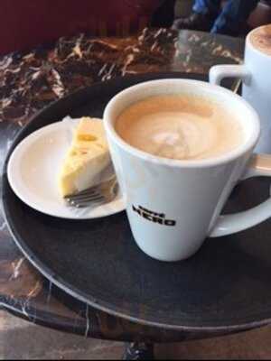 Caffe Nero