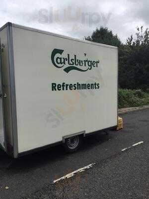 Carlsburger