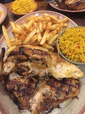 Nando's South Harrow