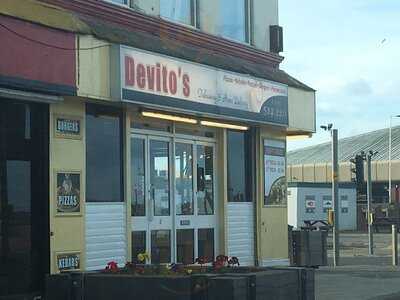 Devitos