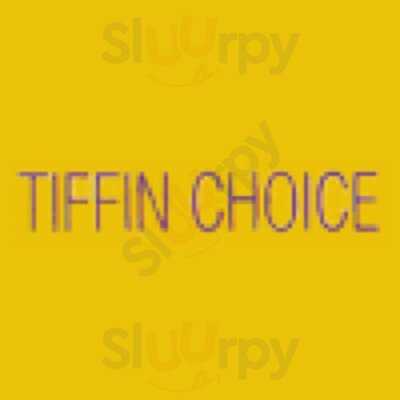 Tiffin Choice