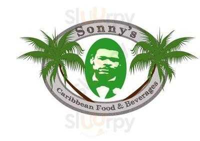 Sonny's Caribbean Food & Beverages