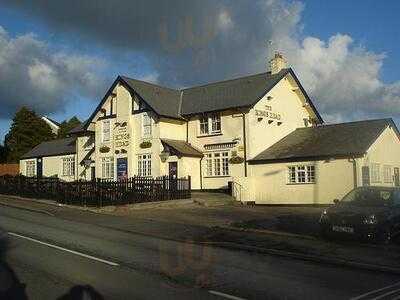 King's Head Pub